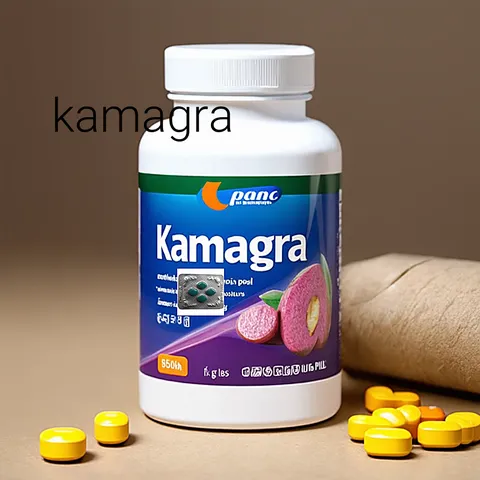 Prix kamagra oral jelly